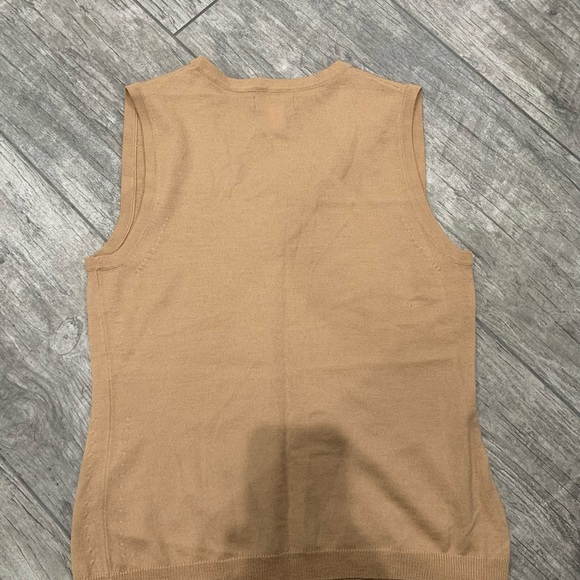 EUC Vest - Picture 2 of 3